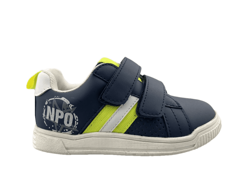 kids boy's sneaker