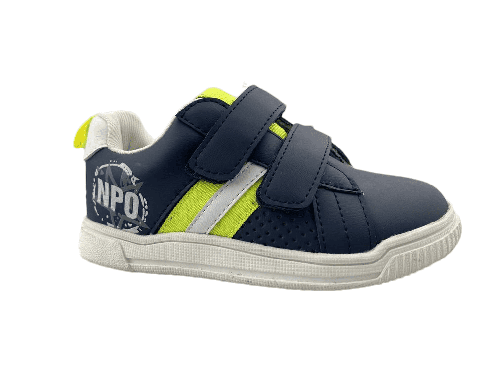 kids boy's sneaker