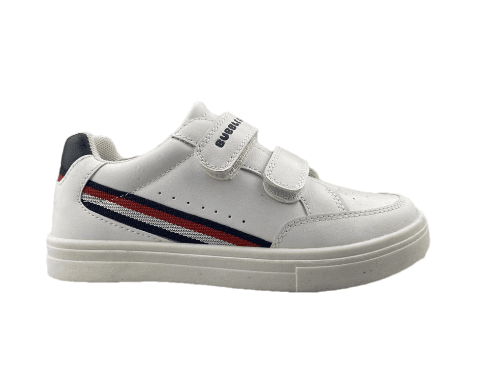 kids boy's sneaker