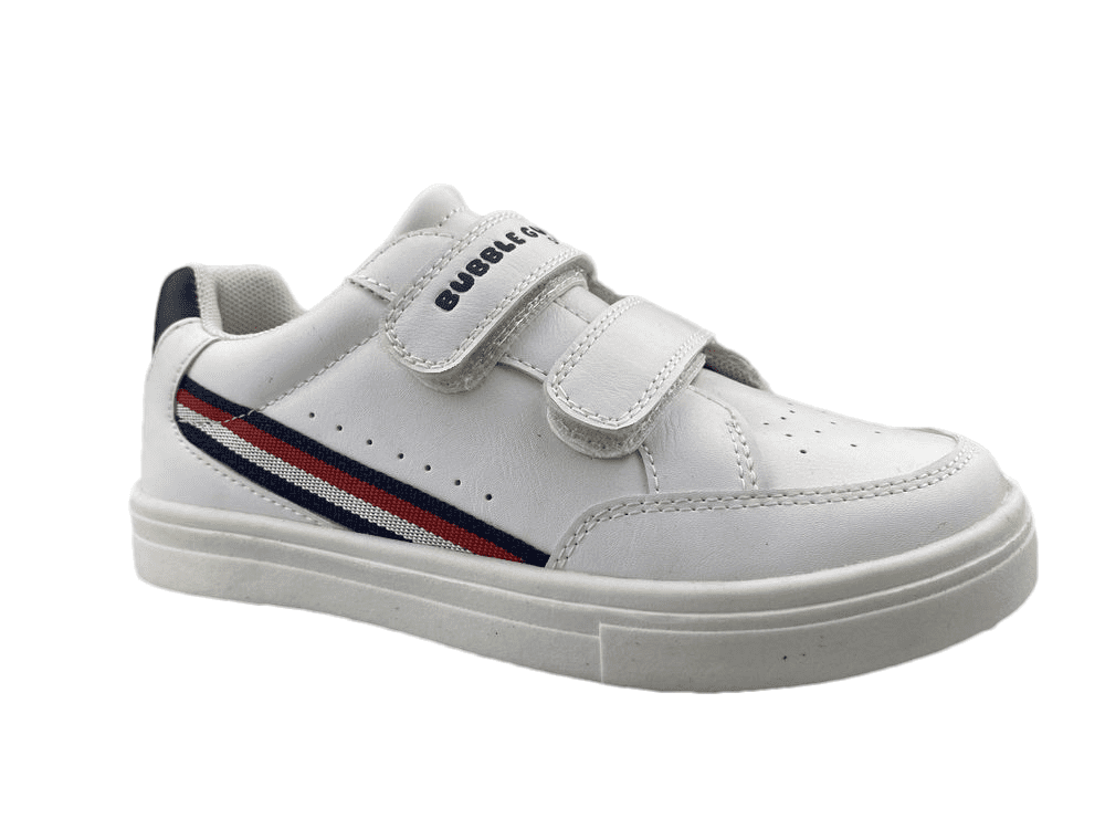 kids boy's sneaker
