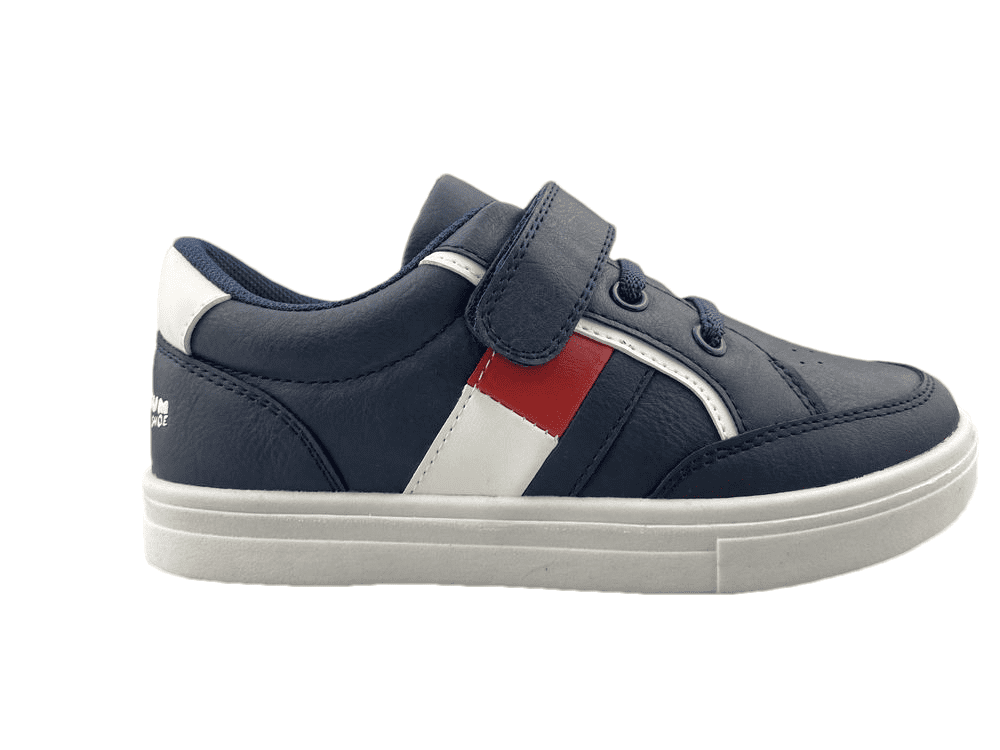 kids boy's sneaker