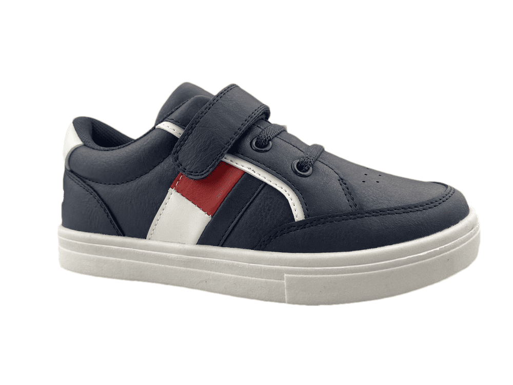 kids boy's sneaker