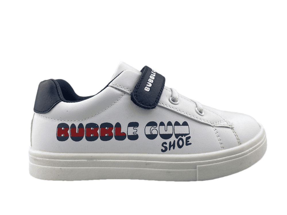 kids boy's sneaker