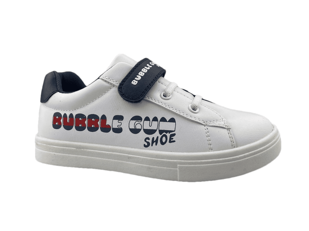 kids boy's sneaker