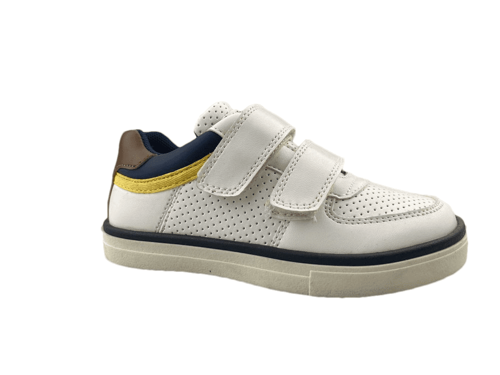kids boy's boot sneaker