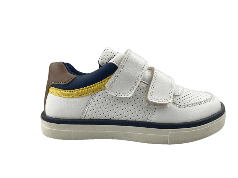 kids boy's boot sneaker