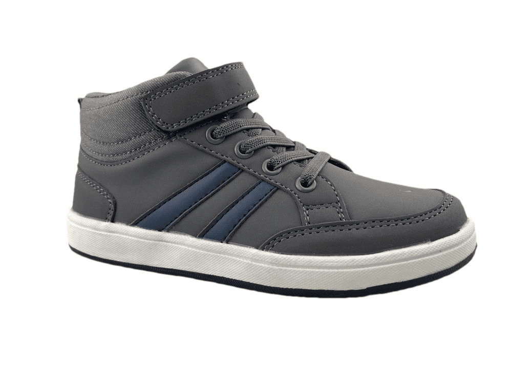 kids boy's sneaker