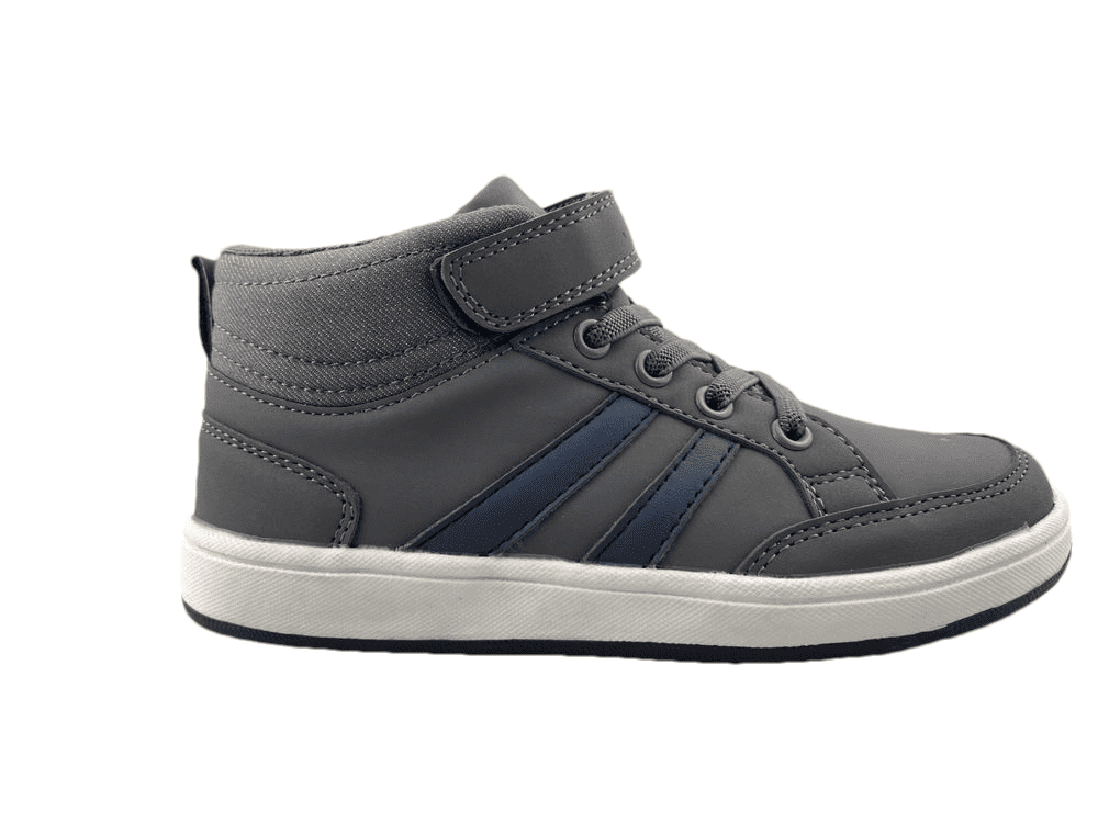 kids boy's sneaker