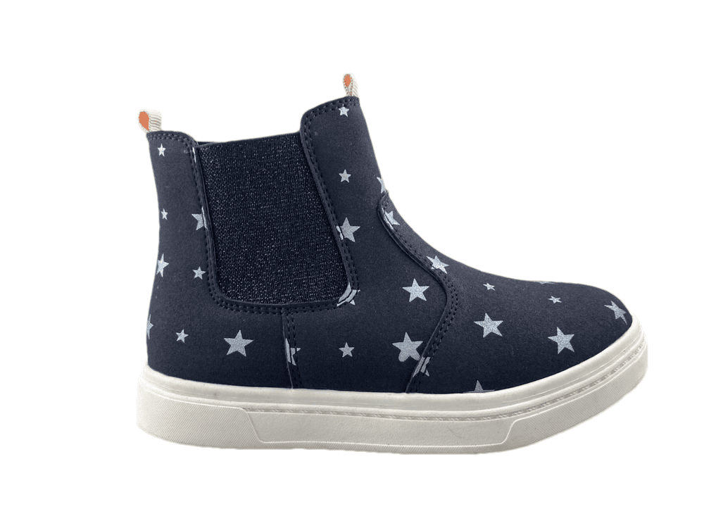 kids girl's boot