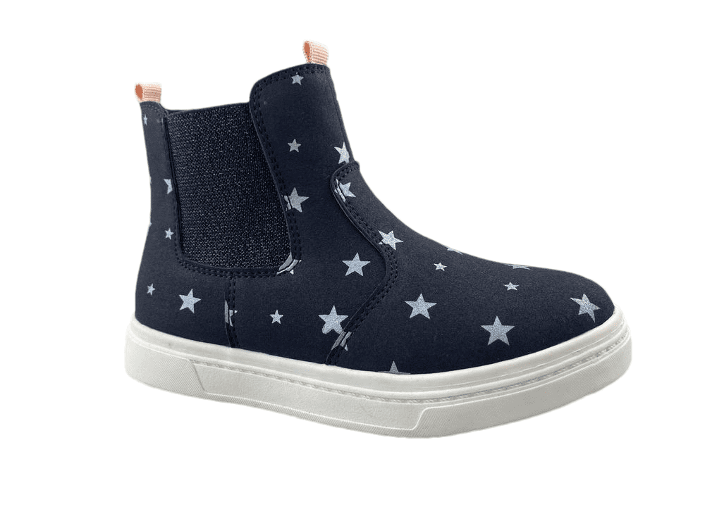kids girl's boot