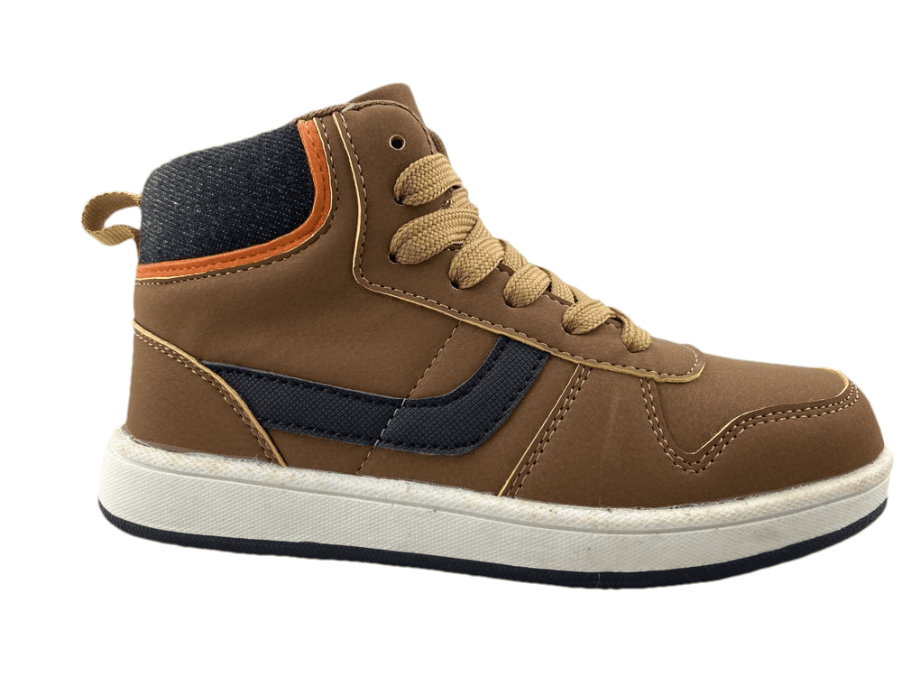 kids boy's boot