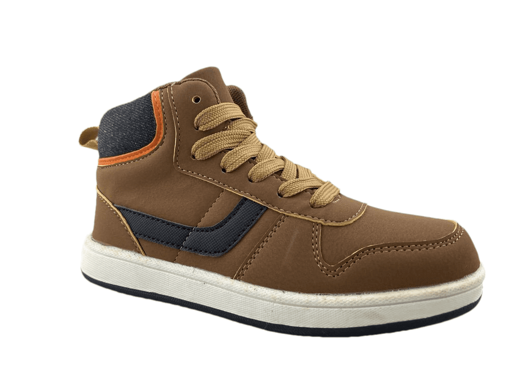 kids boy's boot