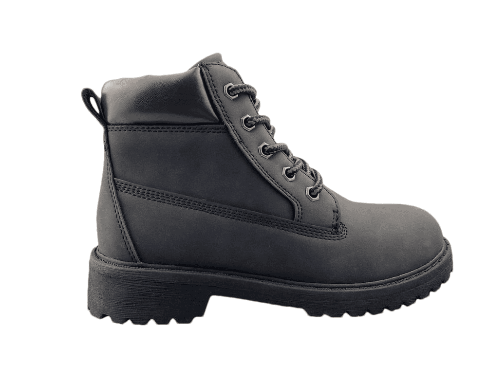 kids boy&girl's boot