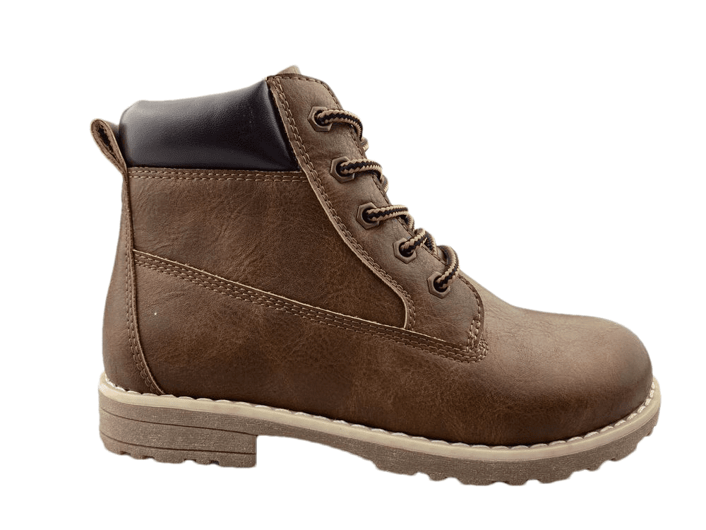 kids boy&girl's boot