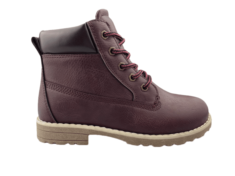 kids boy&girl's boot