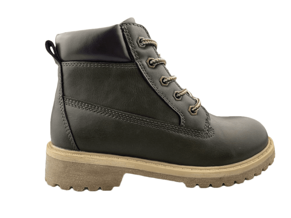 kids boy&girl's boot