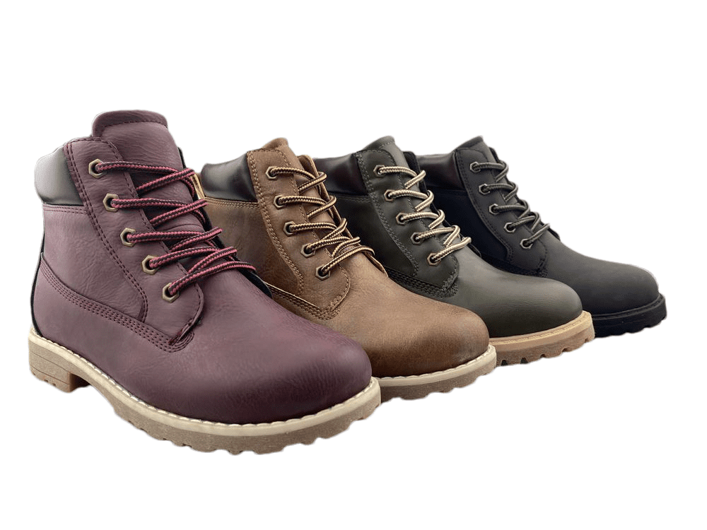 kids boy&girl's boot