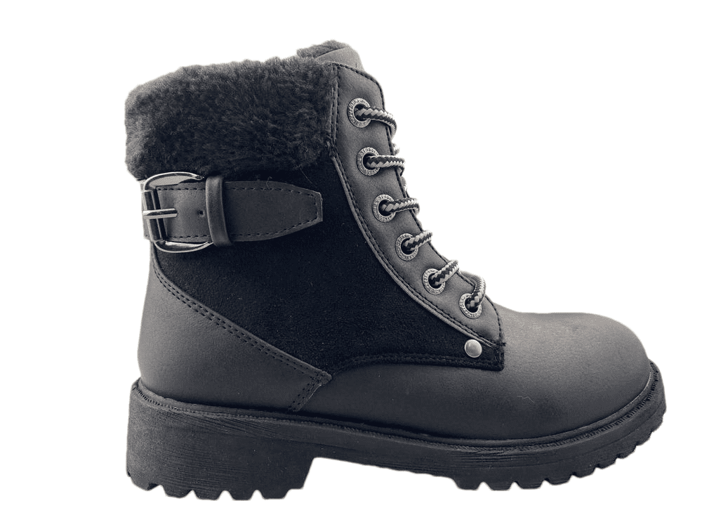 kids boy&girl's boot