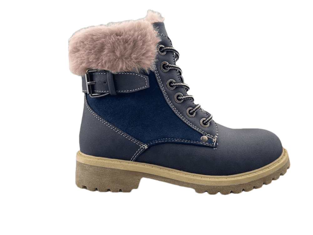 kids boy&girl's boot