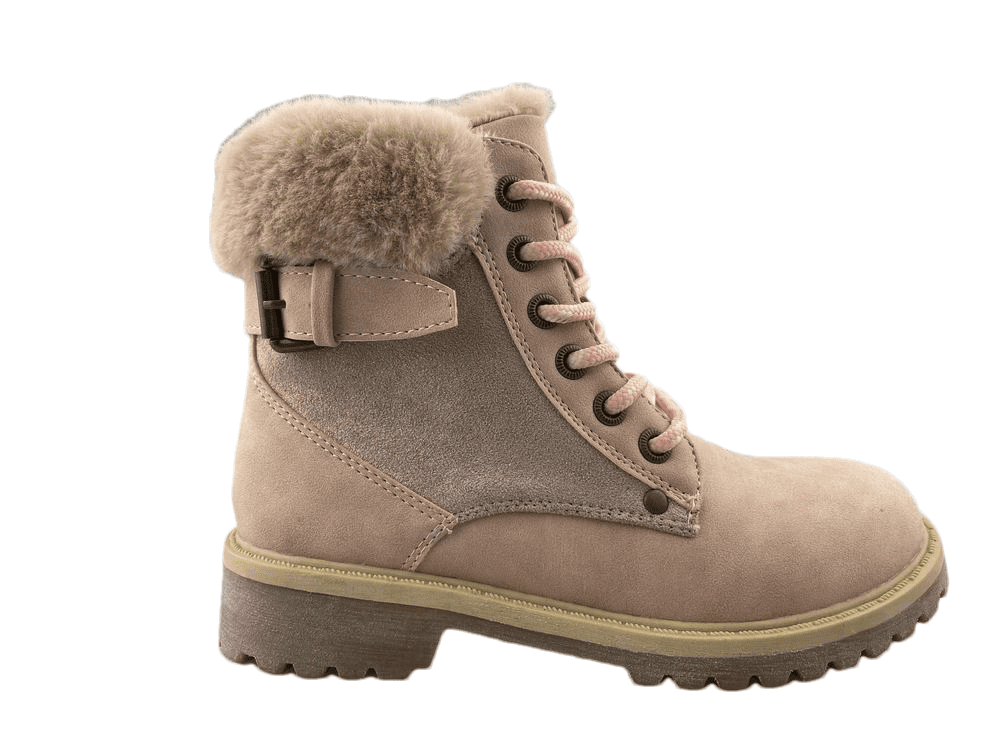 kids boy&girl's boot