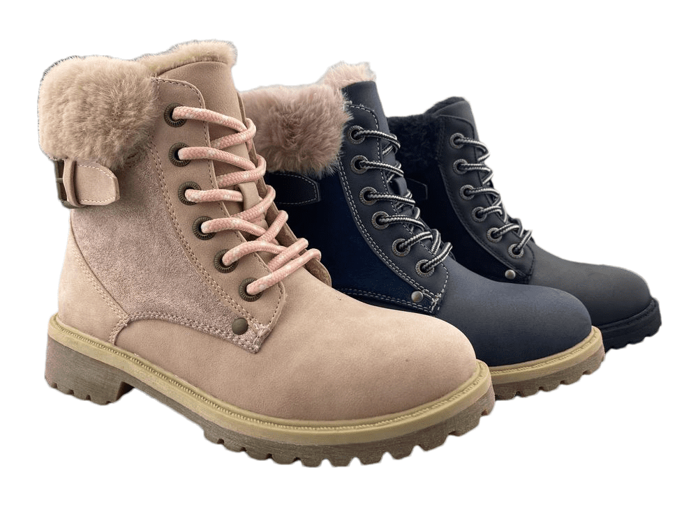 kids boy&girl's boot