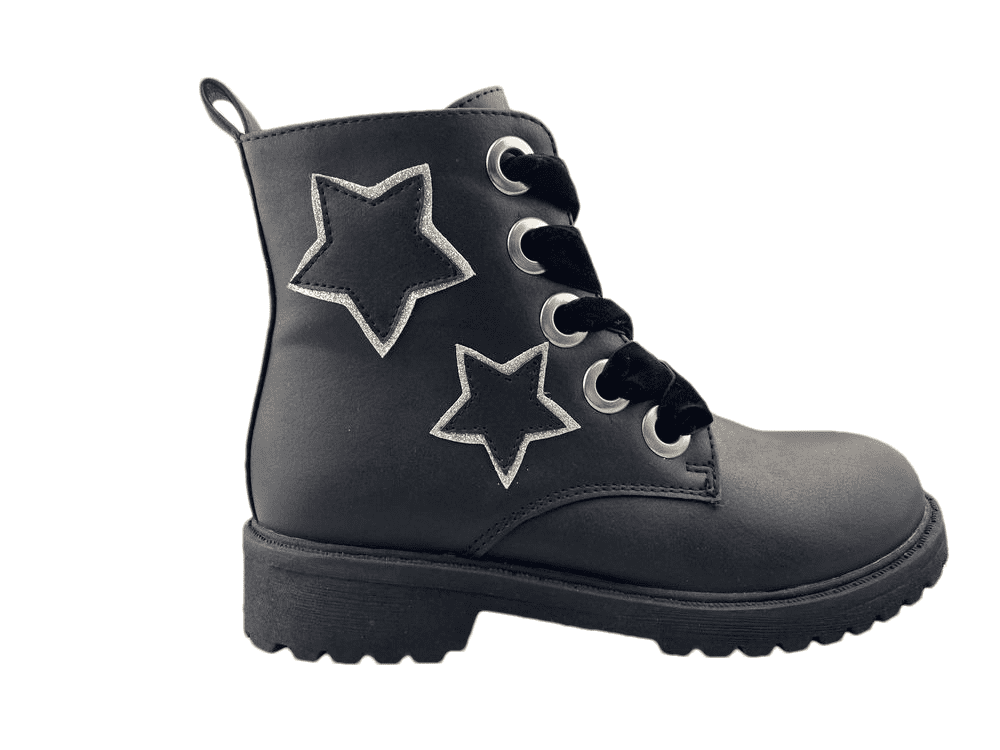 kids girl's boot