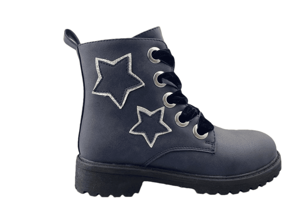 kids girl's boot