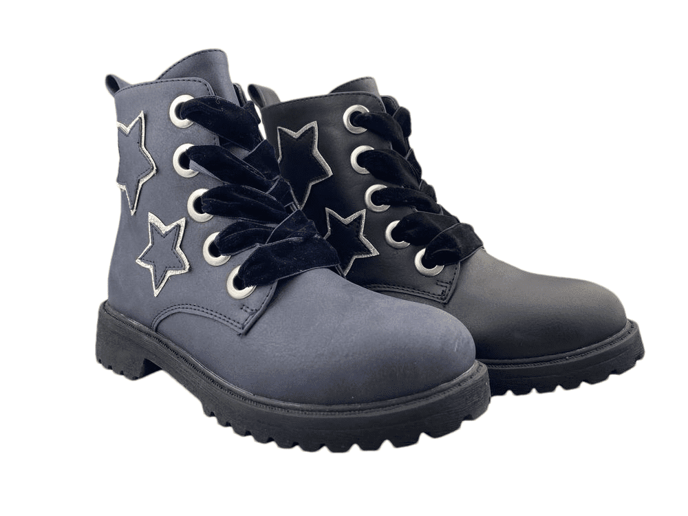 kids girl's boot