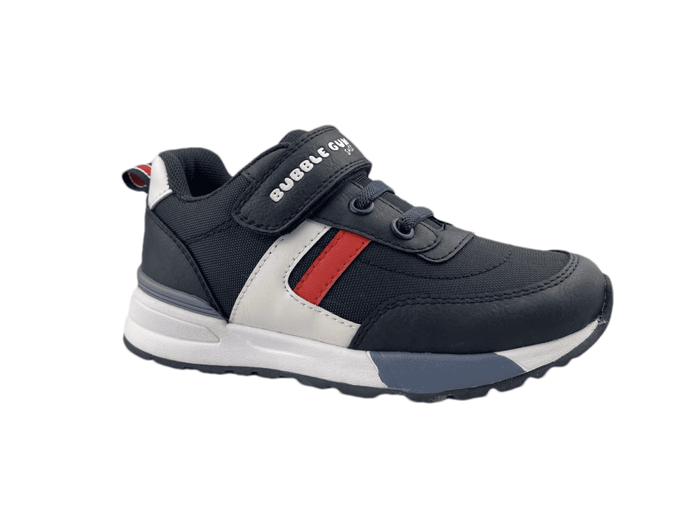kids boy's sport shoes