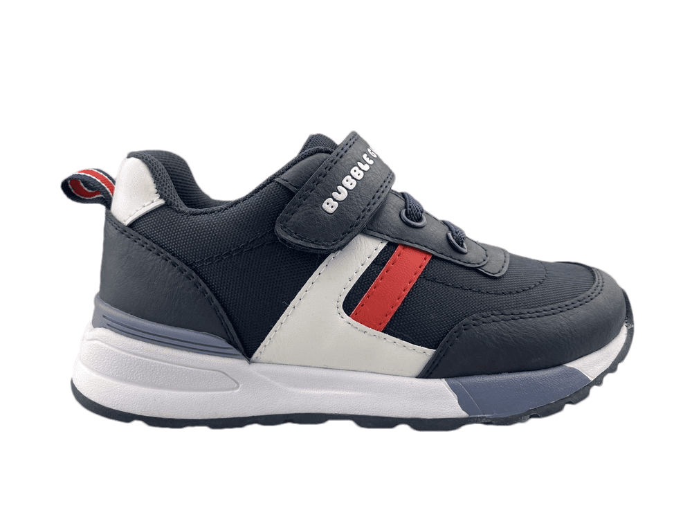 kids boy's sport shoes