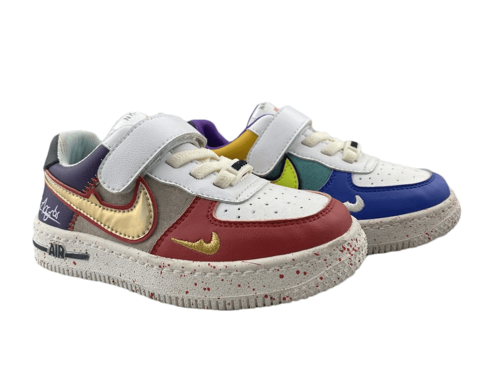 kids boy's boot