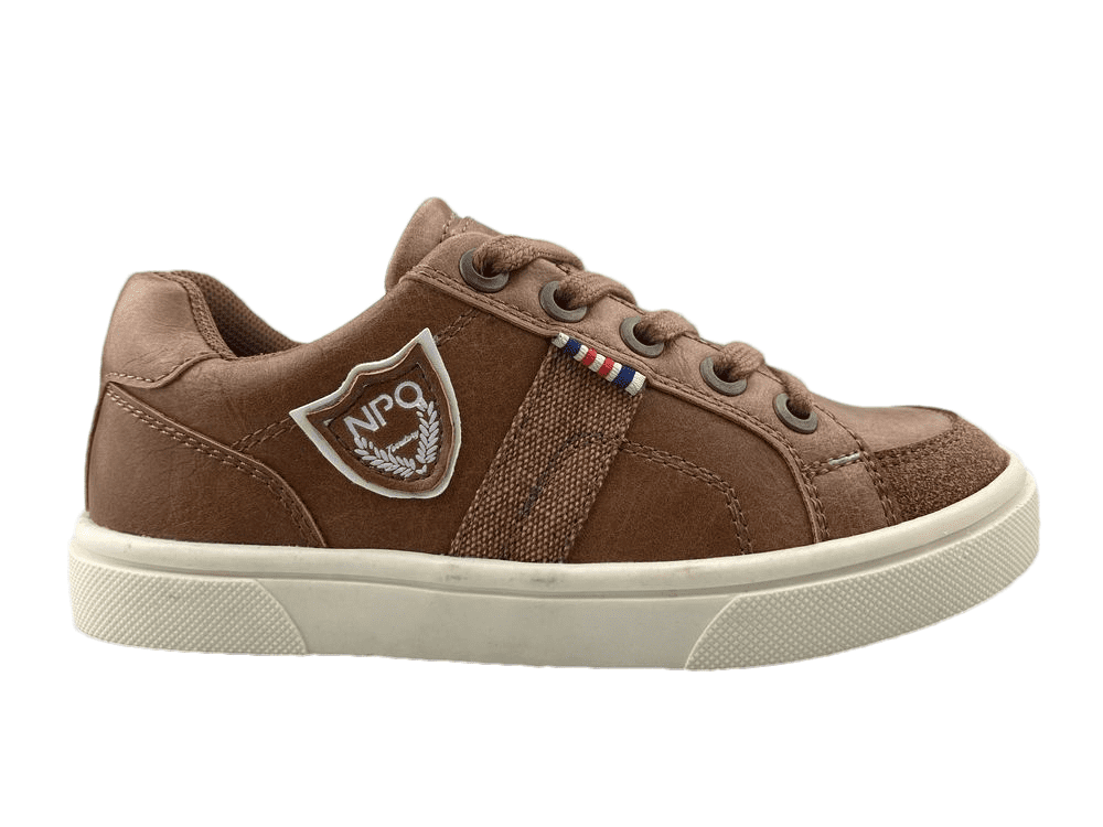 kids boy's sneaker