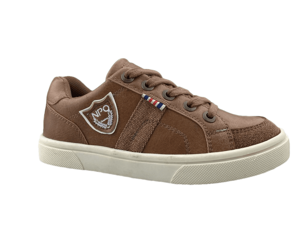 kids boy's sneaker