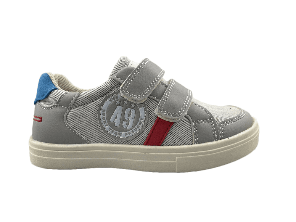 kids boy's sneaker