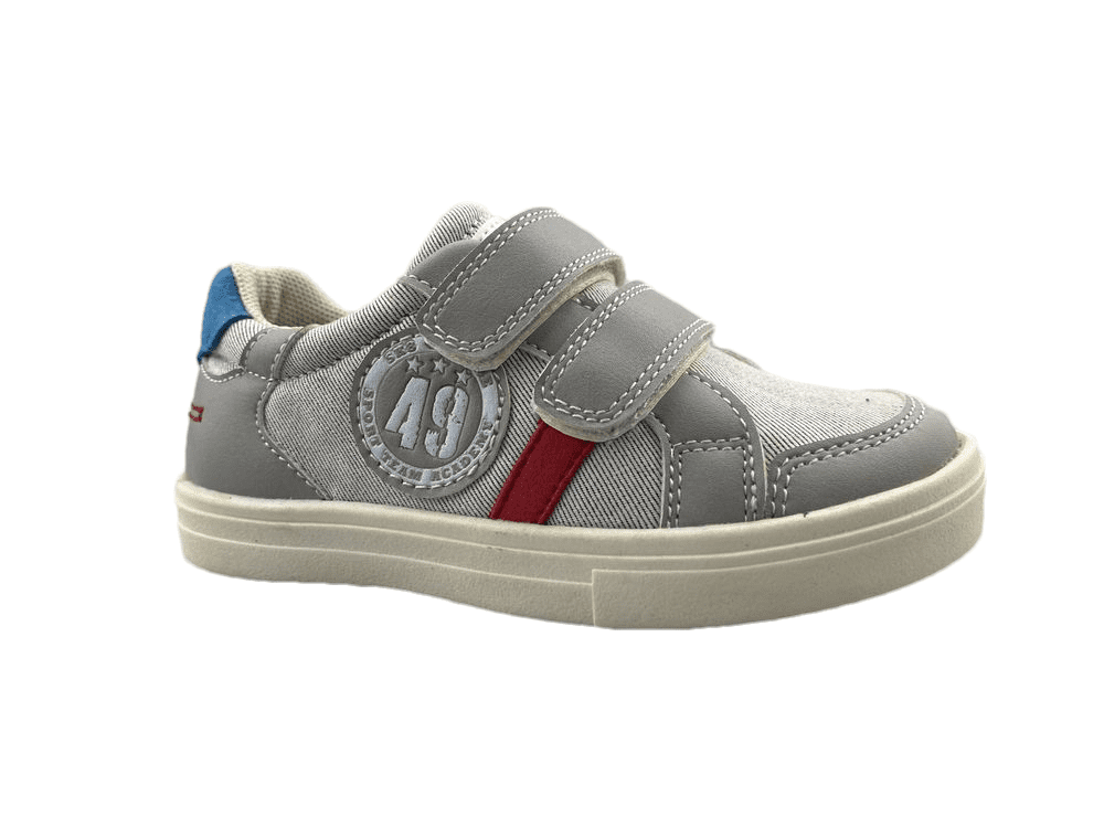 kids boy's sneaker