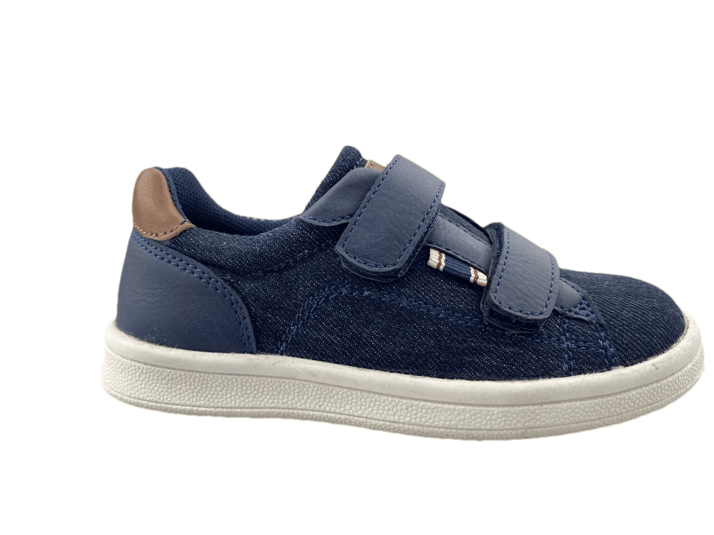 kids boy's sneaker