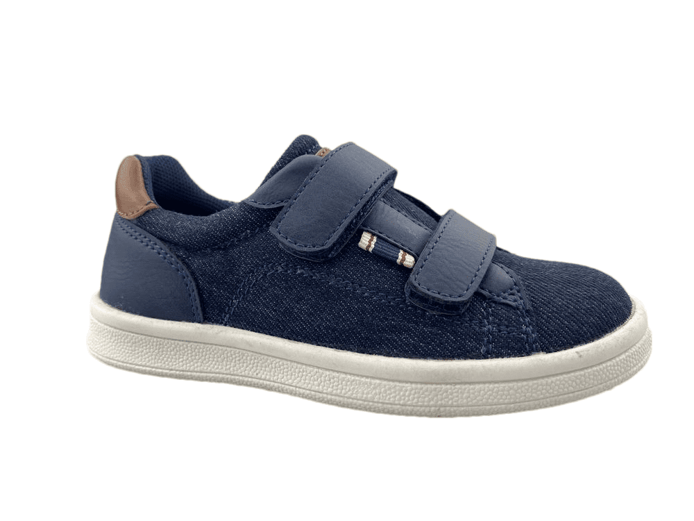 kids boy's sneaker