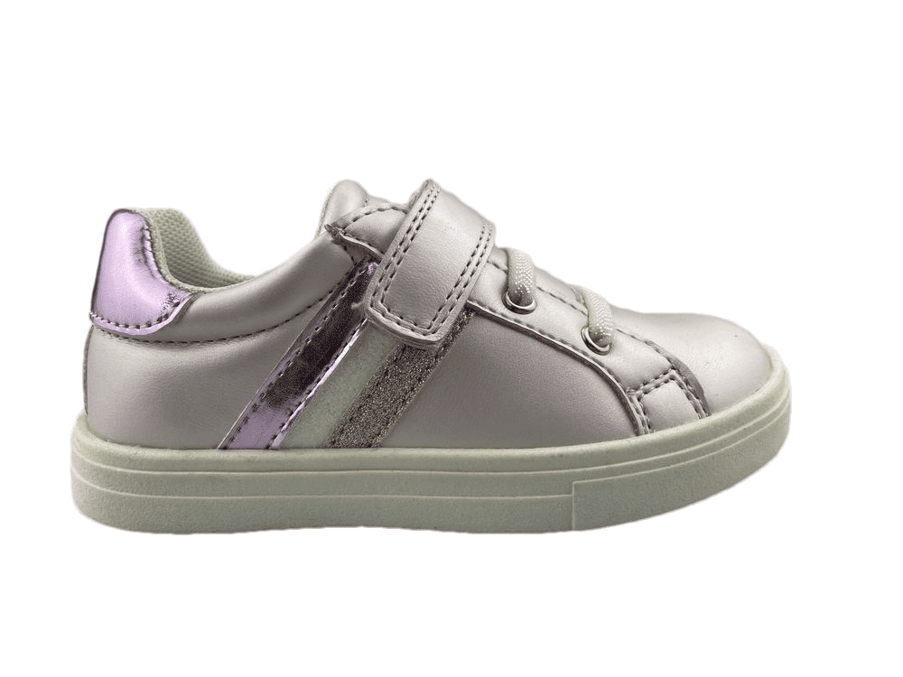 kids girl's sneaker