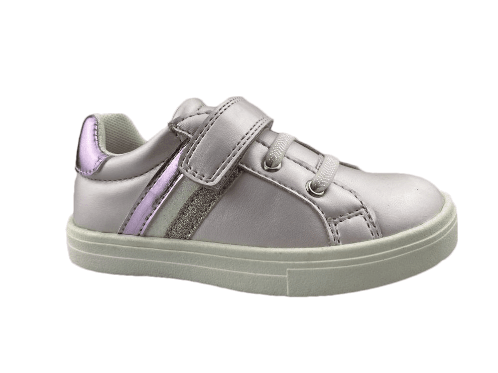 kids girl's sneaker