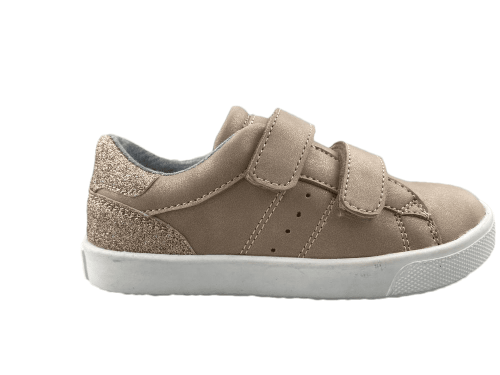 kids boy's boot