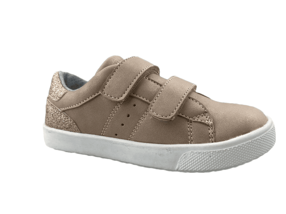 kids boy's boot