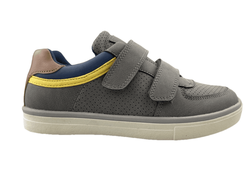 kids boy's sneaker