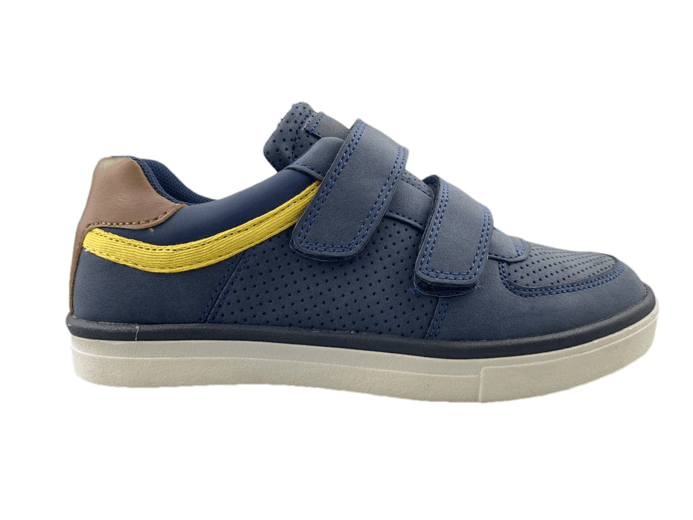 kids boy's sneaker