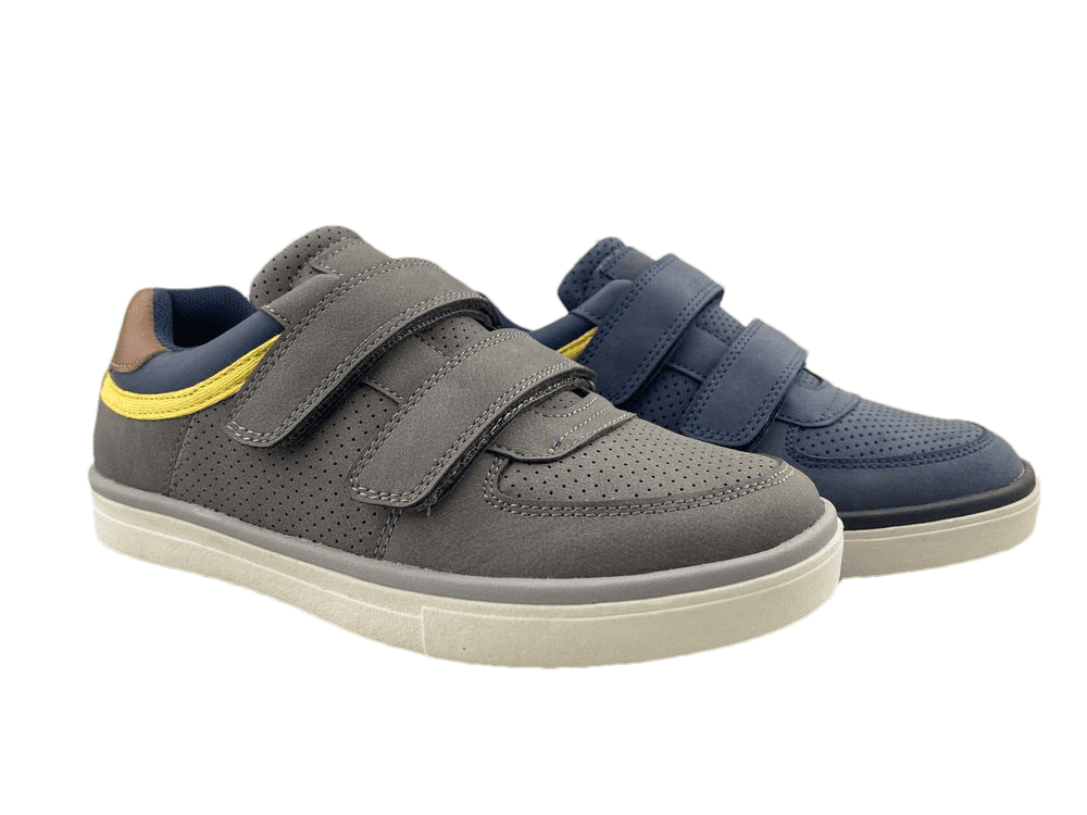 kids boy's sneaker