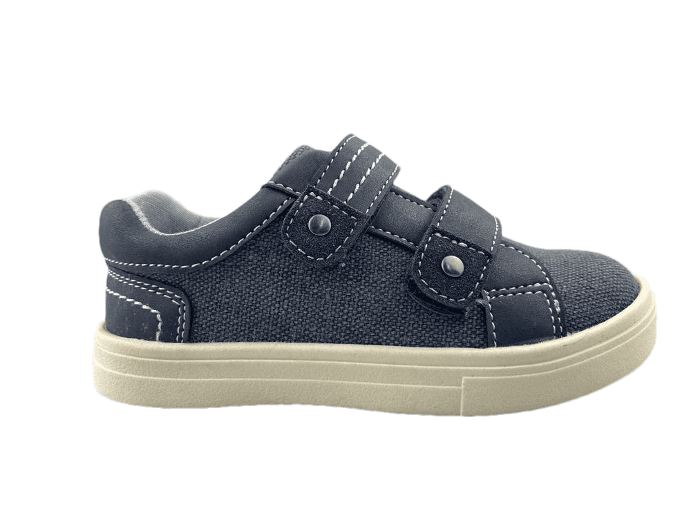 kids boy's sneaker