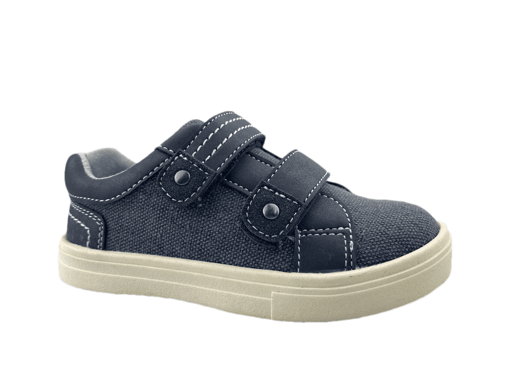 kids boy's sneaker