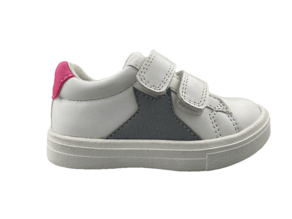 kids boy&girl's sneaker
