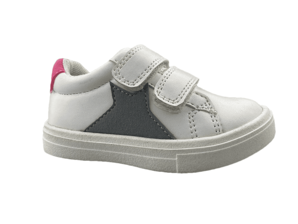 kids boy&girl's sneaker