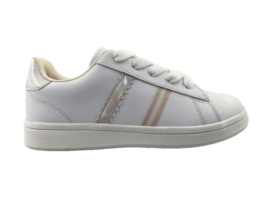 kids girl's sneaker