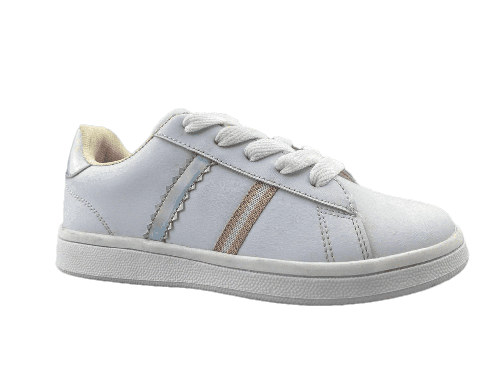 kids girl's sneaker